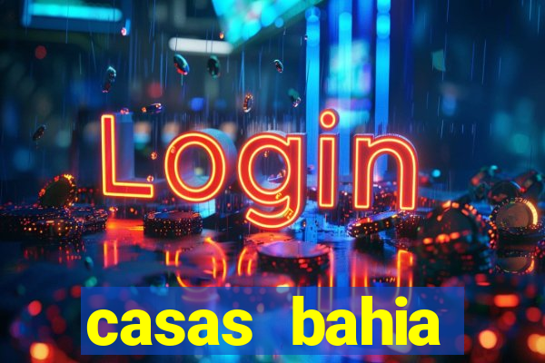 casas bahia cascavel whatsapp